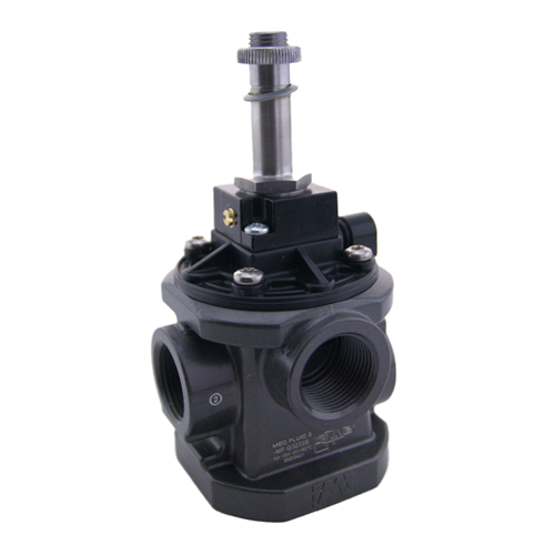 Produktbild MF-G3233S